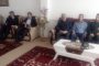 کشف ۲۱ کیلو مواد مخدر در ملکان
