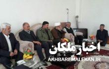 ملت ایران پای آرمان های انقلاب اسلامی، شهدا و رهبری تا پای جان ایستاده اند