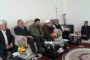 جمعیت حاضر در مراسم راهپیمایی ۱۳آبان امسال، با سال‌های پیش قابل مقایسه نبود!