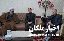 جانبازان عزیز در طول دفاع مقدس با اهدای بخشی از وجود خود، از حریم اسلام و انقلاب اسلامی دفاع کردند