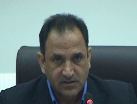 تاکید فرماندار ملکان بر آگاهسازی گروه های هدف نسبت به معضلات و مشکلات ناشی از بیماری اعتیاد