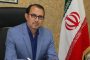 دکتر وحید بنایی شهردار شهر باسمنج شد