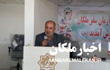 فعالیت ۱۲۱ پایانه و ۱۱۶ شرکت مسافربری در آذربایجان شرقی