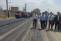 سرپرست شهرداری ملکان تعیین شد