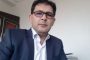 اختصاص بالغ بر ۴۴ میلیارد تومان برای تصفیه‌خانه‌‎ فاضلاب شهرهای تبریز، هریس، هشترود و ملکان