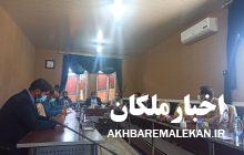 افزایش ۶۰ درصدی قیمت نان در شهرستان ملکان/نان لواش ۳۵۰ تومان شد
