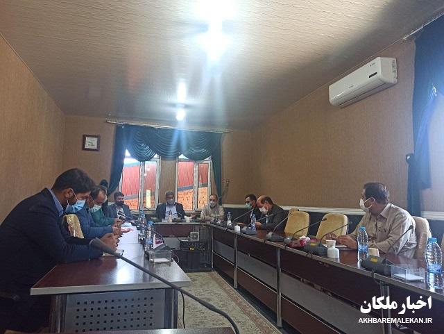افزایش ۶۰ درصدی قیمت نان در شهرستان ملکان/نان لواش ۳۵۰ تومان شد