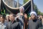 پیام فرماتده انتظامی ملکان بمناسبت روز خبرنگار