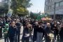 خبرنگاران در کنار درج انتقادات سازنده به انعکاس خدمات دولت در این شهرستان نیز بپردازند