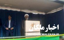 دشمنان انقلاب در صدد کمرنگ کردن خون شهدا هستند