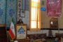 مادر شهید «صالح راغبی» در ملکان آسمانی شد