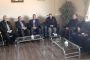 سرپرست جدید جهادکشاورزی شهرستان ملکان منصوب شد