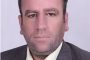 بازدید نمایندگان فرماندار و دادستان از بازار دواب ملکان