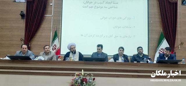 زمین چمن شهر لیلان به همت خیران و جوانان احیاء می شود/افزایش ۵۰۰ درصدی جمعیت ورزشکاران سازمان یافته در شهرستان/زمین چمن ملکان بعد از عید افتتاح میشود