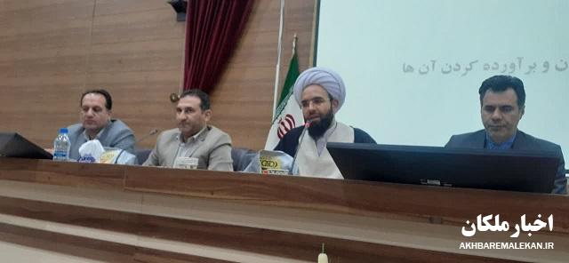 برای داشتن جامعه ای سالم و پویا باید در حوزه ورزش و جوانان سرمایه گذاری بشود