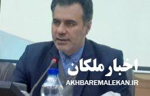 نهضت مهدویت برگرفته از نهضت عاشورایی سیدالشهدا(ع) است