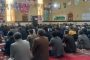 گروه دومان شهرستان ملکان مقام دوم هفدهمین جشنواره موسیقی آوای انتظار بناب را بدست آورد