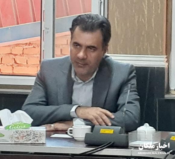 عنصر آموزش حیاتی ترین روش در پیشگیری از اعتیاد است