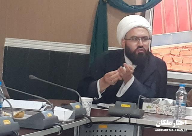 تصویب سند امنیت غذایی در شورای عالی انقلاب فرهنگی کشور