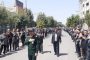 شهرستان ملکان قطب تولید گوشت مرغ و تخم مرغ در استان آذربایجان شرقی