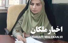 دومین همایش دختران شهید حاج قاسم،سفیران محیط زیست در شهر لیلان برگزار میشود