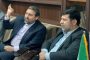 سرمایه گذاران در صورت سرمایه گذاری در بخش صنایع تبدیلی کشاورزی شهرستان ملکان تشویق می شوند
