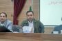 مشترکان برق خانگی صرفه جویی کنند، تا ۲۰ برابر پاداش می گیرند