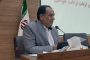دومین جشنواره ملی خوشنویسی مشق عشق با محوریت ایثار و شهادت در ملکان برگزار میشود