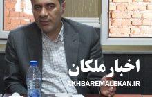 حجاب یکی از اساسی ترین مسائل انقلاب اسلامی است