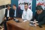 مرکز آموزش فنی و حرفه ای ملکان مقام نخست استانی را کسب کرد