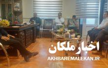 خبرنگاران بطور منصفانه و بیطرفانه به بیان مشکلات بپردازند