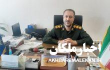 زبان گویای مردم و نظام جمهوری اسلامی بودن دو ماموریت مهم اصحاب رسانه است