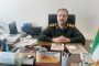 خبرنگاران بطور منصفانه و بیطرفانه به بیان مشکلات بپردازند
