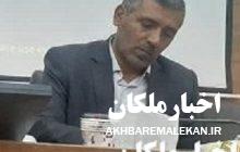 اخبار مربوط به نبود معلم در برخی مدارس شهرستان ملکان صحت ندارد