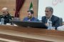 فرمانده انتظامی ملکان: کودک همسری یکی از معضلات شهرستان ملکان است/مرکز اورژانس اجتماعی ملکان یکی از مراکز پویای استان محسوب میشود