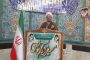 رییس اداره حفاظت محیط زیست ملکان: کودک همسری مهمترین آسیب اجتماعی در شهرستان ملکان