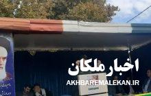 عملیات طوفان الاقصی قدرت پوشالی رژیم صهیونیستی را به دنیا نشان داد
