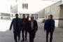 گرامیداشت روز حسابدار در شبکه بهداشت ودرمان شهرستان ملکان
