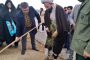 نگاهی کوتاه به کارنامه عملکرد دو ساله فرماندار جهادی سابق ملکان