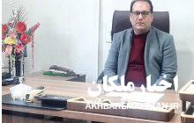 اختصاص ۶۵ میلیارد ریال برای تعویض کفپوش سالن ۲ هزار نفری و چند پروژه ورزشی در شهرستان های ملکان و لیلان