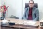 نواخته شدن زنگ هوای پاک در مدرسه دخترانه مرضیه ملکان