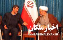هر مجری انتخابات احساس کنیم در روز انتخابات به نفع یا علیه هر کاندیدی وارد شده عزل خواهد شد