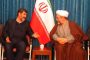 فرماندار ملکان مردم را برای شرکت پرشور در راهپیمایی ۲۲ بهمن دعوت کرد