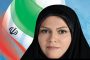 اختتامیه جشنواره رسانه ای کنگره بزرگداشت ۱۰ هزار شهید آذربایجان شرقی برگزار می‌شود