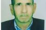 پیکر مادر شهیدان خانمحمدی در تبریز تشییع شد