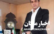 ضرورت تخصیص تسهیلات بانکی برای تکمیل مرکز اقامتی میان مدت شهرستان ملکان