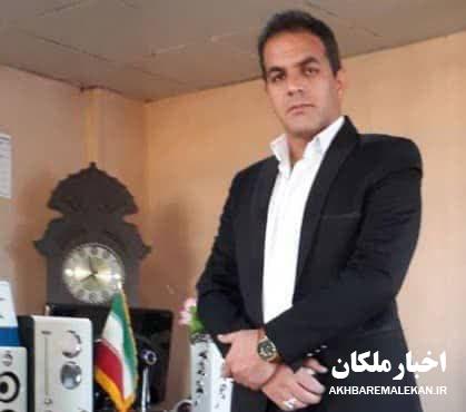 ضرورت تخصیص تسهیلات بانکی برای تکمیل مرکز اقامتی میان مدت شهرستان ملکان