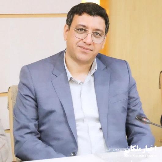 شرکت توزیع برق استان به سارقین و مالخران تجهیزات برقی در صورت دستگیری اعلام رضایت نخواهد داد