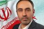 امضای توافقنامه ساخت مدرسه ۶ و ۳ کلاسه در شهرستان لیلان