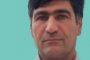 وحید نوروزاده در ترکیب هیات رئیسه سال چهارم شورای عالی استانها قرار گرفت